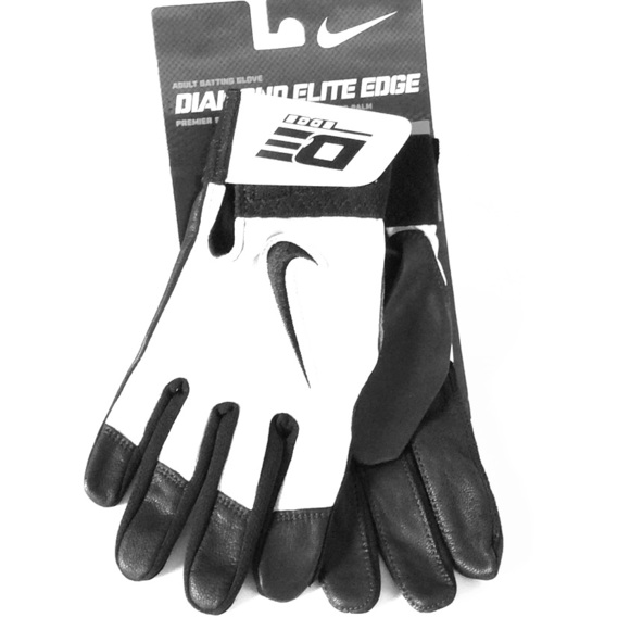Nike glove new unisex - Picture 1 of 12